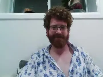 dirtypub – webcam model profile photo Image 9