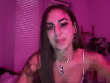 thegabzilla – webcam model profile photo