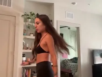 SweetBunnyGF – webcam model profile photo Image 12