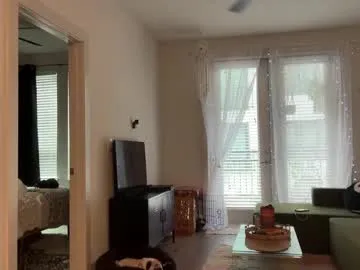 SweetBunnyGF – webcam model profile photo Image 2