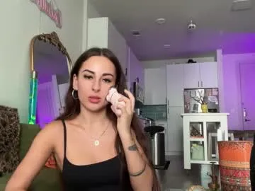 SweetBunnyGF – webcam model profile photo Image 8