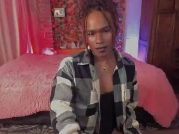 Taanni – webcam model profile photo Image 11