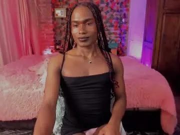 Taanni – webcam model profile photo Image 15