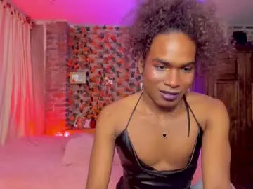 Taanni – webcam model profile photo Image 18