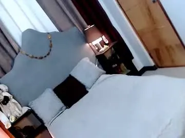 Anita-vega – webcam model profile photo Image 15