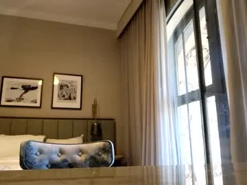 sukubb-overlord – webcam model profile photo Image 14