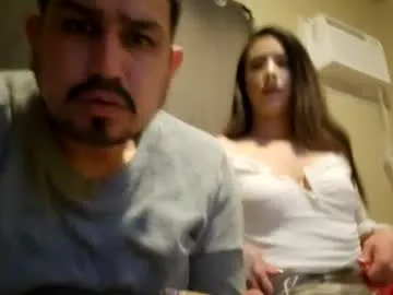 sukubb-overlord – webcam model profile photo Image 3