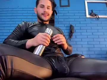 jayden_morris – webcam model profile photo Image 15