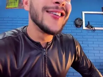 jayden_morris – webcam model profile photo Image 16