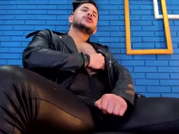 jayden_morris – webcam model profile photo Image 2