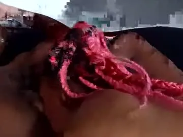 Anita-vega – webcam model profile photo Image 8