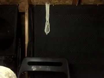 TOP_po – webcam model profile photo Image 3