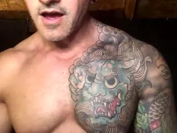 TOP_po – webcam model profile photo Image 6