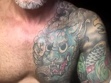 TOP_po – webcam model profile photo Image 9