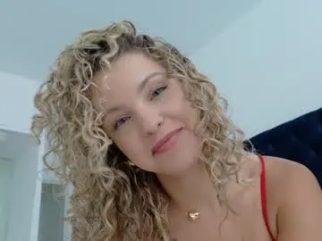 Blonde_sexy21 – webcam model profile photo Image 13