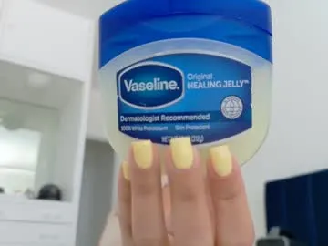 Blonde_sexy21 – webcam model profile photo Image 7