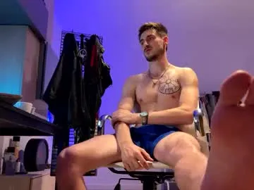 Anita-vega – webcam model profile photo Image 10