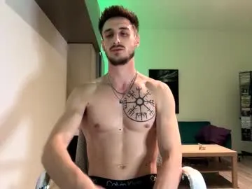 Anita-vega – webcam model profile photo Image 14