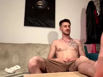 Anita-vega – webcam model profile photo Image 6