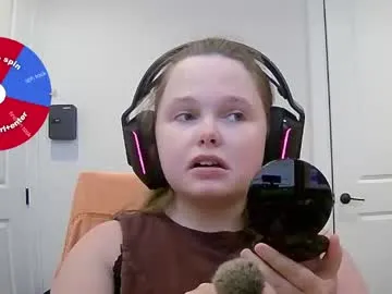 thekingjule – webcam model profile photo