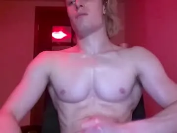 Blonde_sexy21 – webcam model profile photo Image 10