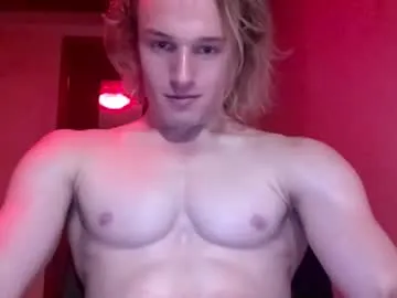 Blonde_sexy21 – webcam model profile photo Image 12