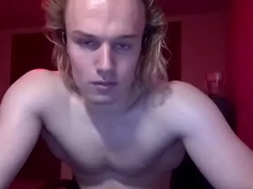 Blonde_sexy21 – webcam model profile photo Image 3