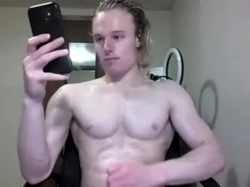 Blonde_sexy21 – webcam model profile photo Image 5