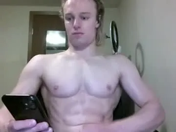 Blonde_sexy21 – webcam model profile photo Image 6