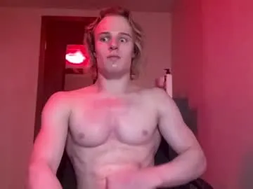 Blonde_sexy21 – webcam model profile photo Image 8