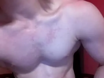 Blonde_sexy21 – webcam model profile photo Image 9