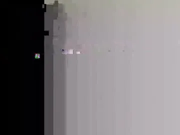 thelincolngrey show preview