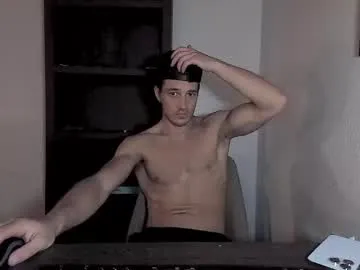 fairtouching show preview Image 11