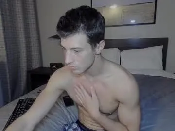 fairtouching show preview Image 12