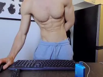 fairtouching show preview Image 13