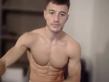 fairtouching show preview Image 15