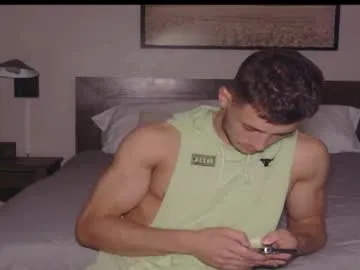 fairtouching show preview Image 16