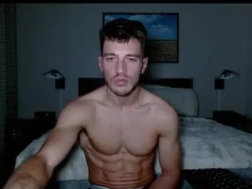 fairtouching show preview Image 17