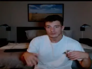 fairtouching show preview Image 18