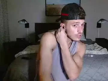 fairtouching show preview Image 19