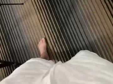 fairtouching show preview Image 3