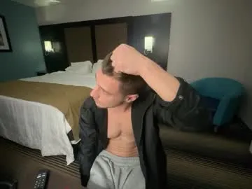 fairtouching show preview Image 4