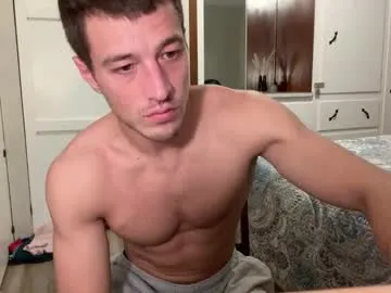 fairtouching show preview Image 8