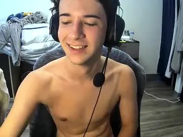 sexycouples35 – webcam model profile photo Image 14