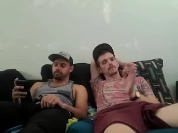 -AngelAri- – webcam model profile photo Image 2