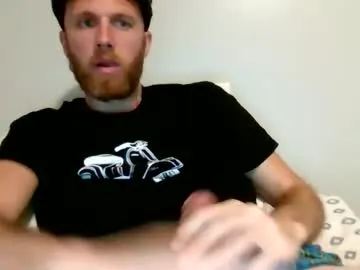 IORio2 – webcam model profile photo Image 10