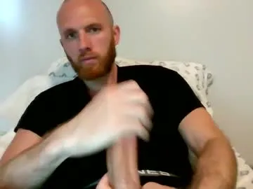 IORio2 – webcam model profile photo Image 11