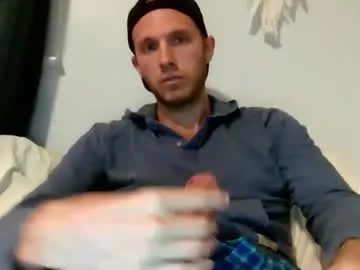 IORio2 – webcam model profile photo Image 14