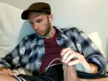 IORio2 – webcam model profile photo Image 15