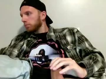 IORio2 – webcam model profile photo Image 16